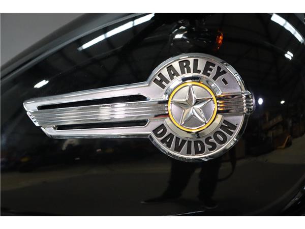 2024 HARLEY-DAVIDSON SOFTAIL FLFBS FAT BOY 114