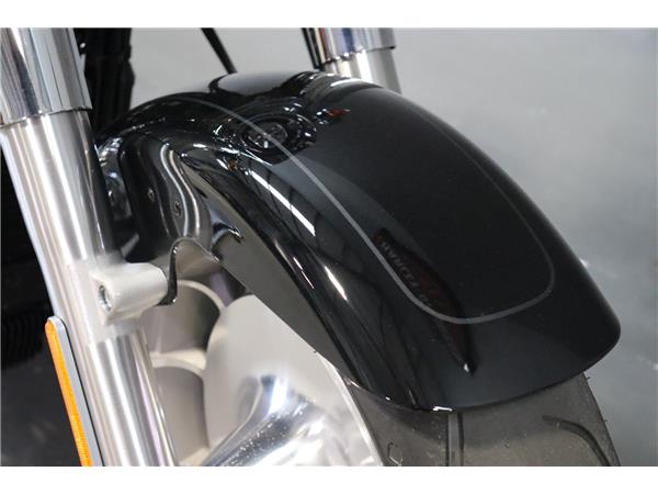 2024 HARLEY-DAVIDSON SOFTAIL FLFBS FAT BOY 114