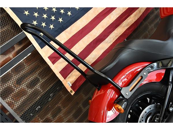 2024 HARLEY-DAVIDSON SOFTAIL FXBBS STREET BOB 114