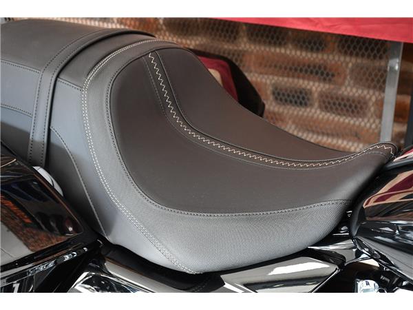2024 HARLEY-DAVIDSON STREET GLIDE