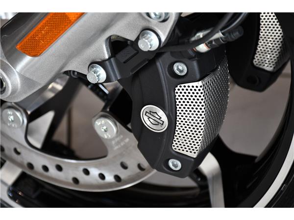 2024 HARLEY-DAVIDSON STREET GLIDE