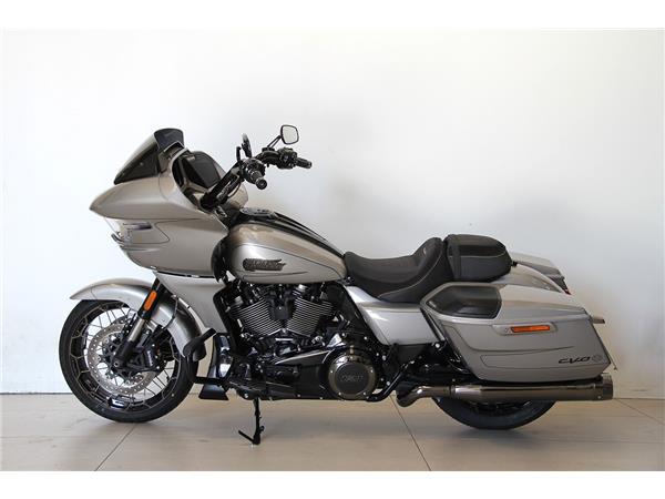 FLTRXSE ROAD GLIDE CVO MY2023