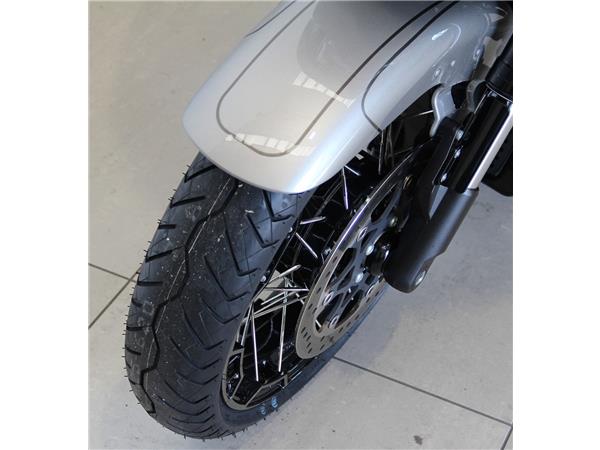 FLTRXSE ROAD GLIDE CVO MY2023