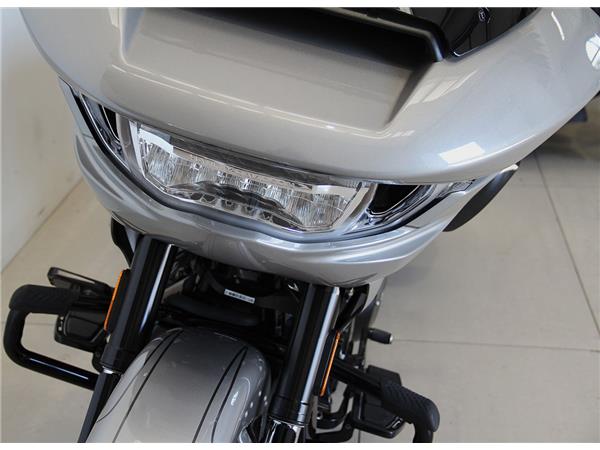 FLTRXSE ROAD GLIDE CVO MY2023