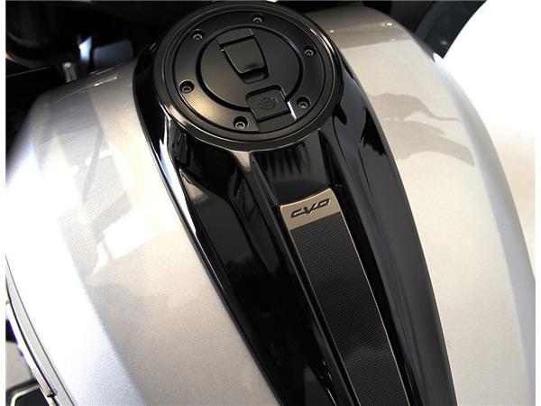FLTRXSE ROAD GLIDE CVO MY2023