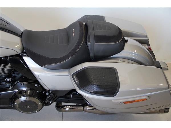 FLTRXSE ROAD GLIDE CVO MY2023
