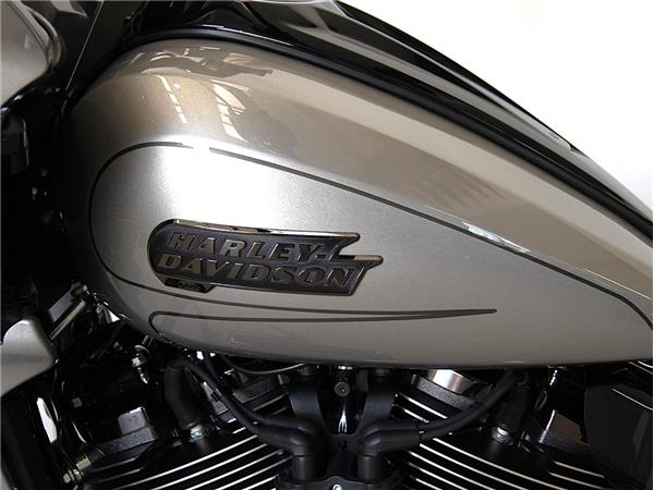 FLTRXSE ROAD GLIDE CVO MY2023