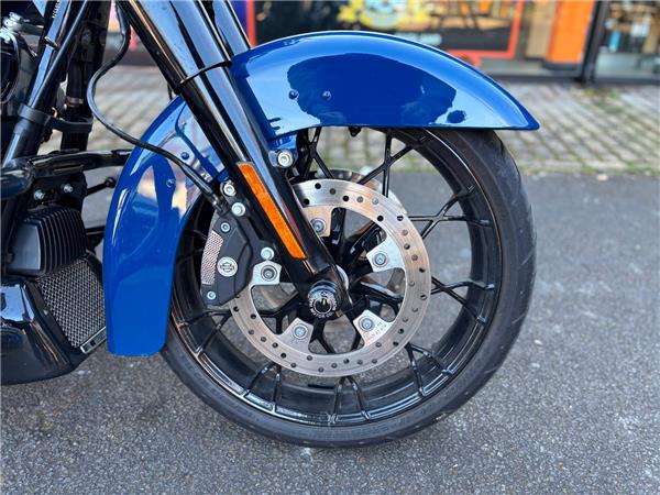 2023 HARLEY-DAVIDSON TOURING FLHRXS ROAD KING SPECIAL