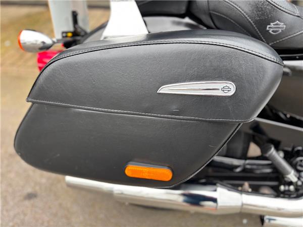 2020 HARLEY-DAVIDSON SPORTSTER XL1200L LOW