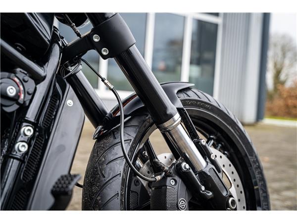 Harley-Davidson Kiel VRSCDX Night Rod Special AIRRIDE 280 BBC NLC