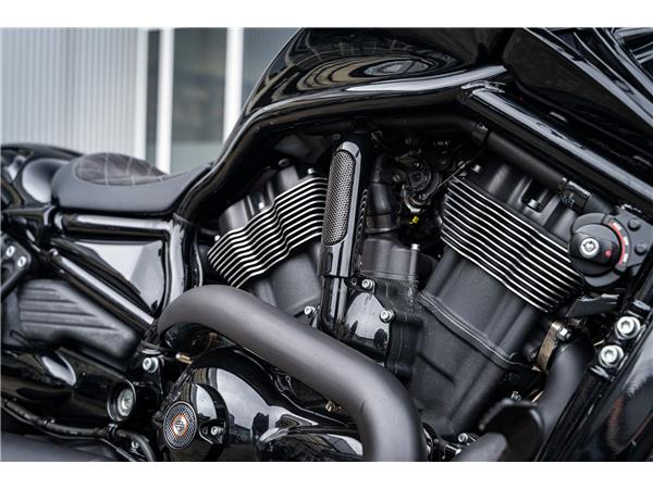 Harley-Davidson Kiel VRSCDX Night Rod Special AIRRIDE 280 BBC NLC