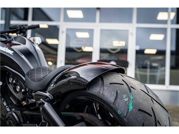 Harley-Davidson Kiel VRSCDX Night Rod Special AIRRIDE 280 BBC NLC