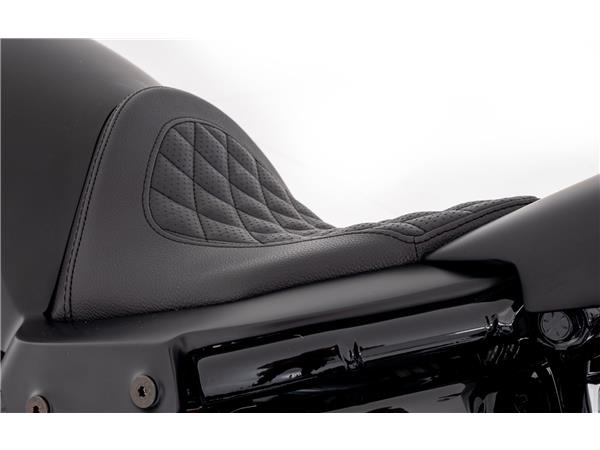 2021 HARLEY-DAVIDSON Softail FLFBS Fat Boy 114