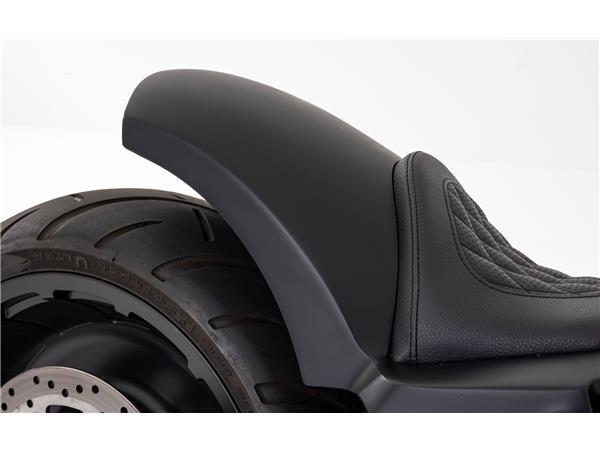 2021 HARLEY-DAVIDSON Softail FLFBS Fat Boy 114
