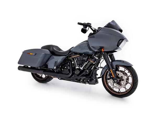 2022 HARLEY-DAVIDSON Touring FLTRXST Road Glide ST 117