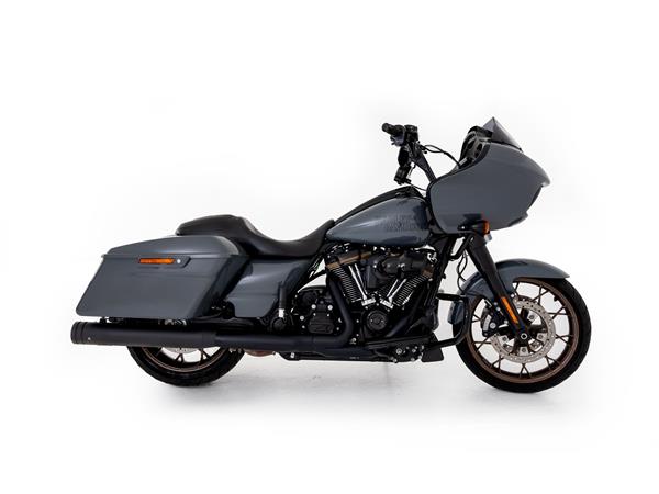 2022 HARLEY-DAVIDSON Touring FLTRXST Road Glide ST 117
