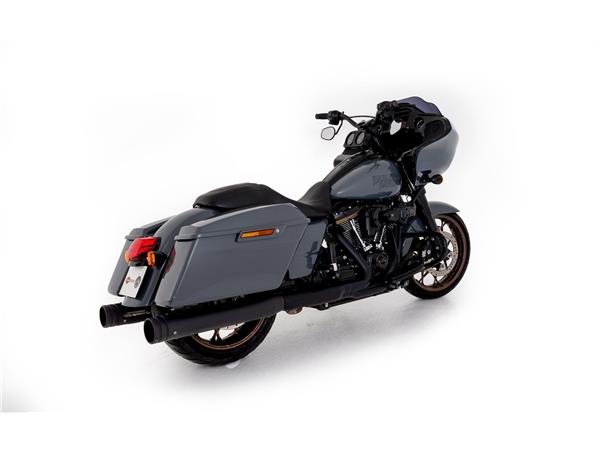 2022 HARLEY-DAVIDSON Touring FLTRXST Road Glide ST 117