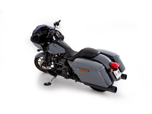 2022 HARLEY-DAVIDSON Touring FLTRXST Road Glide ST 117