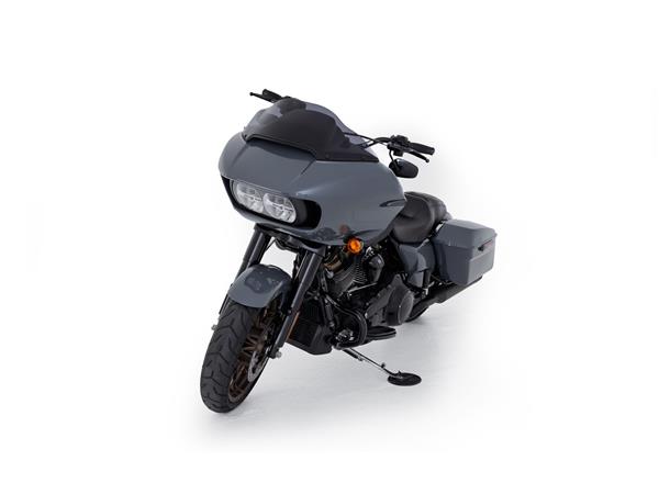 2022 HARLEY-DAVIDSON Touring FLTRXST Road Glide ST 117