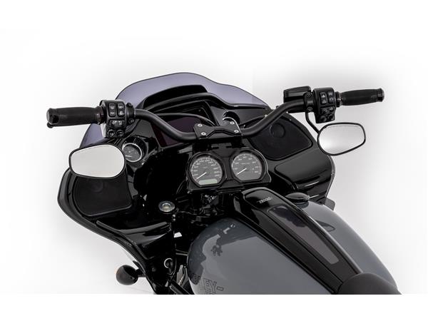 2022 HARLEY-DAVIDSON Touring FLTRXST Road Glide ST 117