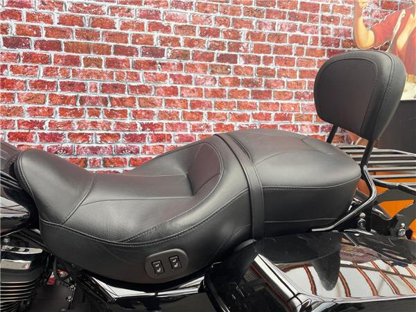 2023 HARLEY-DAVIDSON Touring FLHRXS Road King Special 114