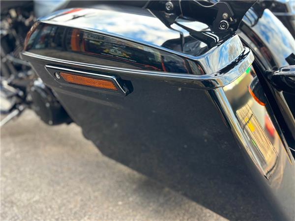 2020 HARLEY-DAVIDSON TOURING FLHRXS ROAD KING SPECIAL