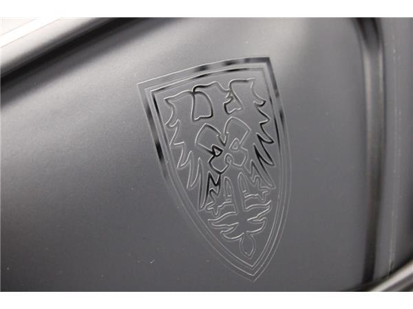 2012 Harley-Davidson Forty-Eight