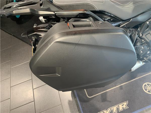 2023 Yamaha Tracer 7 GT, Only 2,500m from new , Best Colours !!