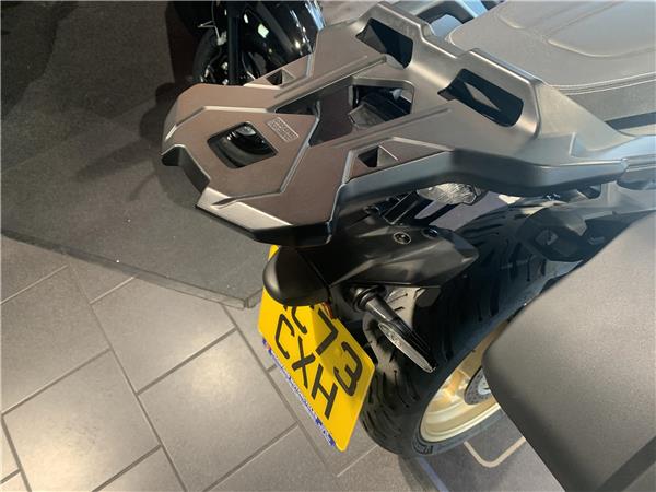 2023 Yamaha Tracer 7 GT, Only 2,500m from new , Best Colours !!