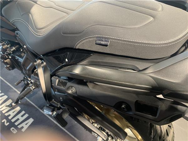 2023 Yamaha Tracer 7 GT, Only 2,500m from new , Best Colours !!