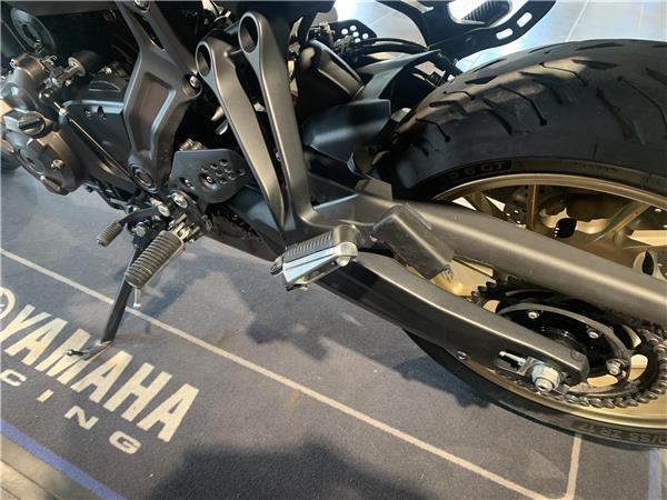 2023 Yamaha Tracer 7 GT, Only 2,500m from new , Best Colours !!