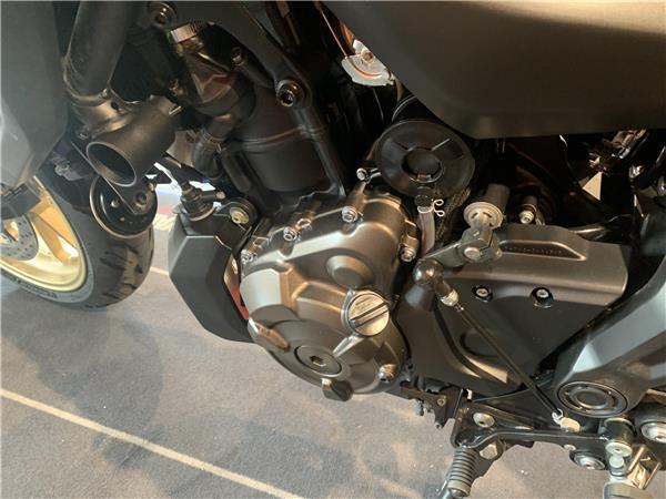 2023 Yamaha Tracer 7 GT, Only 2,500m from new , Best Colours !!