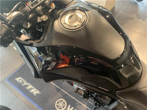 2023 Yamaha Tracer 7 GT, Only 2,500m from new , Best Colours !!