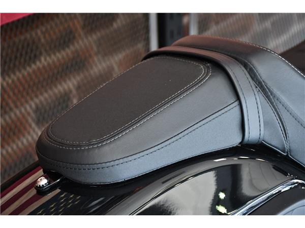 2022 HARLEY-DAVIDSON SOFTAIL FXFBS FAT BOB 114