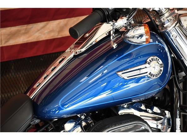 2023 HARLEY-DAVIDSON SOFTAIL FLFBS FAT BOY 114
