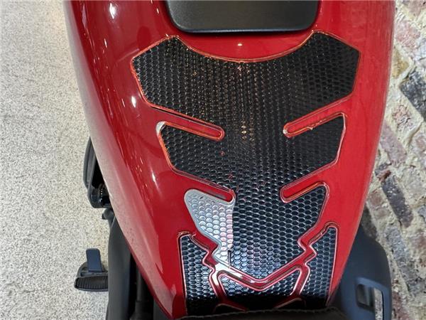 2023 Harley-Davidson Sportster