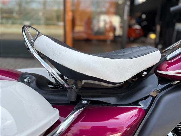 2023 HARLEY-DAVIDSON Electra Glide Highway King
