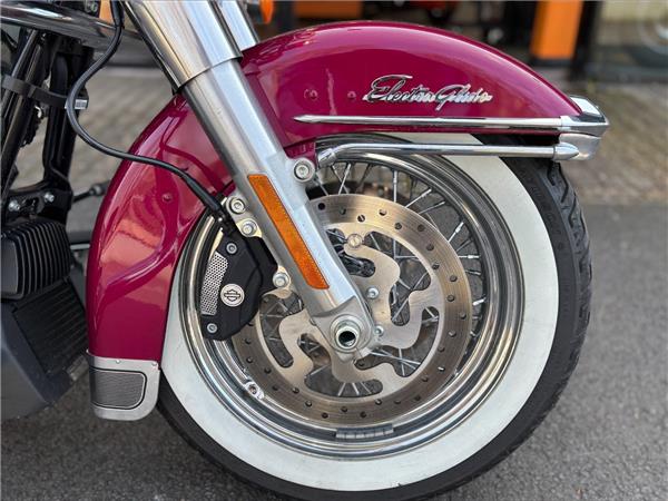 2023 HARLEY-DAVIDSON Electra Glide Highway King