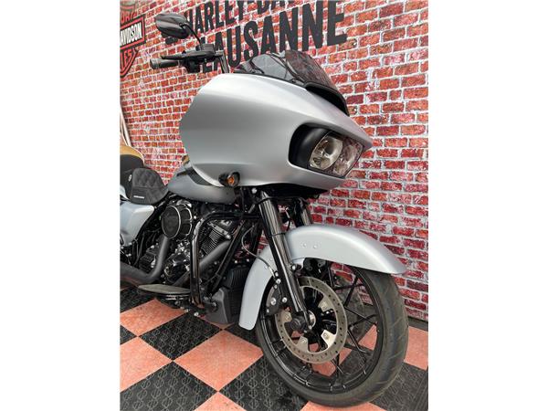 2019 HARLEY-DAVIDSON Touring FLTRXS Road Glide Special 114 ABS