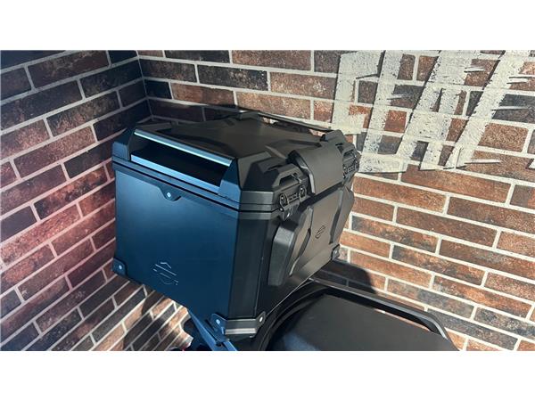 2023 HARLEY-DAVIDSON PAN AMERICA RA Pan America 1250 Special