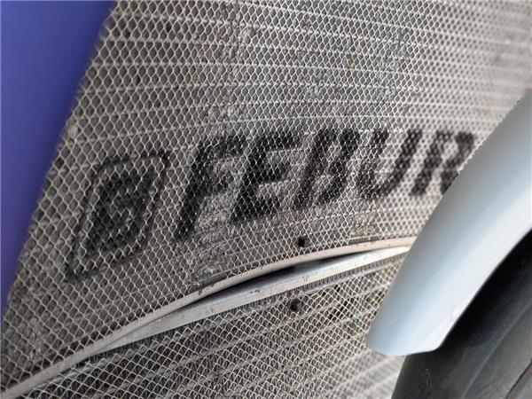 2022 YAMAHA R1