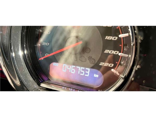 2019 HARLEY-DAVIDSON CVO FLTRXSE Road Glide Special 117 CVO