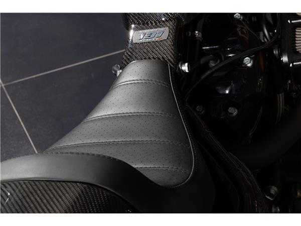 2023 HARLEY-DAVIDSON Softail FXLRS Low Rider S 117
