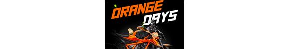 11/04/2025 - KTM ORANGE DAYS