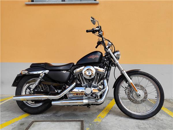 2012 Seventy-Two