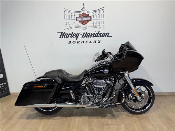 2023 HARLEY-DAVIDSON ROAD GLIDE
