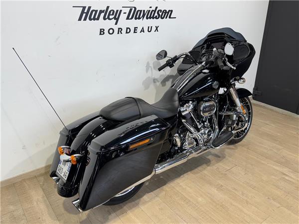 2023 HARLEY-DAVIDSON ROAD GLIDE