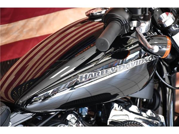 2022 HARLEY-DAVIDSON SOFTAIL FXBRS BREAKOUT 114