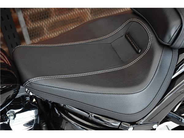 2022 HARLEY-DAVIDSON SOFTAIL FXBRS BREAKOUT 114