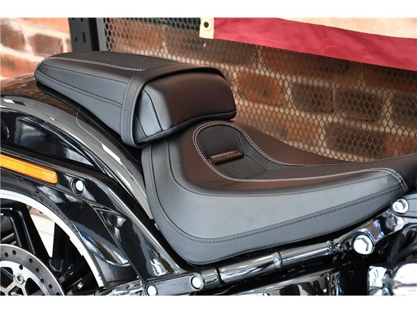 2022 HARLEY-DAVIDSON SOFTAIL FXBRS BREAKOUT 114